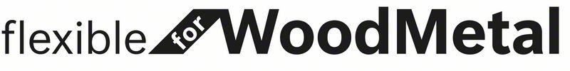 Logo/obrázek symbolu výrobku