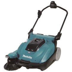 Makita VS001GZ aku zametací stroj Li-ion XGT 40V,bez aku