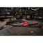 Milwaukee M12 FPTR-0 aku průchozí ráčna INSIDER™ 1/2" 4933499413