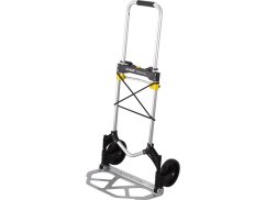 EXTOL PREMIUM 8856000 vozík-rudl skládací