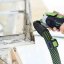 Festool OSC 18 E Basic Vecturo akumulátorové oscilační nářadí bez baterie a nabíječky