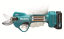 Makita UP100DZ aku nůžky na vinnou révu Li-ion CXT 12V, bez aku Z