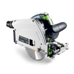 Festool TS 60 KEBQ ponorná pila 100 let Limited Edition 578214