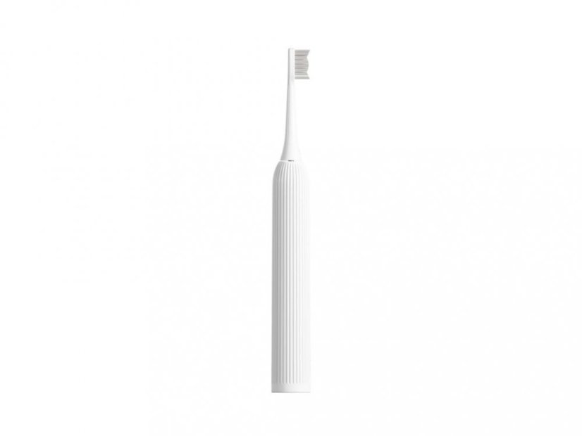 Tesla Smart Toothbrush Sonic TS200 Deluxe White bílý