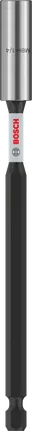 Bosch standardní držák bitů PRO Impact, 150 mm 2608522560