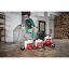 Milwaukee M18 BBPFP2-0 aku  zádový postřikovač bez aku 4933498961