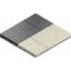 Bosch 2608900654 diamantový kotouč Expert Hard Ceramic 115x22,23x10 mm