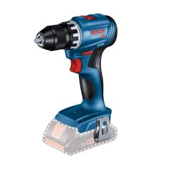 Bosch GSR 18V-45 aku vrtací šroubovák 18 V bez aku 06019K3200