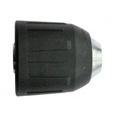 Makita 763229-6 rychlosklíčidlo 10 mm 1/2"