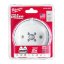 Milwaukee 98 mm kruhová pilka Bi-metal 49560207