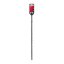 Milwaukee 12x300x360mm vrták SDS-Plus čtyřbřit MX4 4932492024
