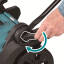 Makita DLM330Z aku sekačka 330mm Li-ion LXT 18V, bez aku Z