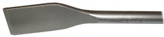 Makita B-14021 50x300mm sekáč plochý SDS-Max=old P-16324 =old P-24957