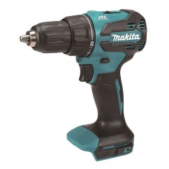Makita DHP490Z aku příklepový šroubovák Li-ion LXT Basic18V bez aku Z
