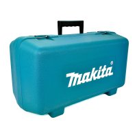 Makita 824786-0 plastový kufr