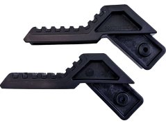Makita T-92128 sada vzpěr madla