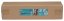 Makita D-82149 vrták zemní šestihran 130x600 mm