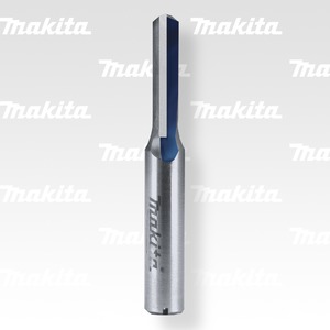 Makita P-78726 drážkovací fréza pr. 6, stopka 8 mm