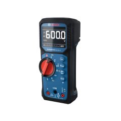 Bosch GDM 600-15 multimetr 0601077300