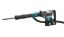 Makita DHR400T2UN aku kladivo SDSMax s AWS Li-ion LXT 2x18V/5,0Ah