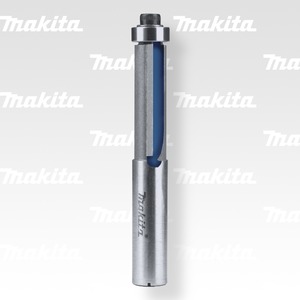 Makita P-78994 zarovnávací fréza pr. 12.7, stopka 12 mm Makita P-78994 zarovnávací fréza pr. 12.7, stopka 12 mm