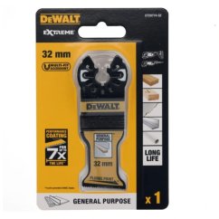 DeWalt DT20774 pilový list 32 mm