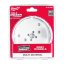 Milwaukee Hole Dozer™ Holesaw - 121 mm - 1 pc - bimetalové děrovky 49560237
