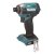 Makita TD003GZ aku rázový šroubovák 1/4"Li-ion XGT 40V,bez aku Z