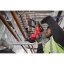 Milwaukee M18FBS127-0 pásová pila s hlubokým řezem Gen 2 4058546521783 - bez aku