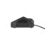 Procraft PHA40-2B-C aku kombinované kladivo SDS-Plus 20 V 2,6 J 2x4Ah