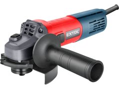 EXTOL PREMIUM 8892024 bruska úhlová, 125mm, 800W