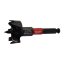 Milwaukee samořezný vrták 51 mm SWB SWITCHBLADE 4932479499