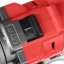 Milwaukee M12 FID2-202X aku rázový utahovák 1/4" HEX 2x2Ah 4933479877