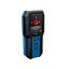 Bosch GMS 120-27 Professional detektor 0601081701