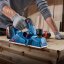 Bosch GHO 185-LI aku hoblík bez aku 0 601 5B5 021