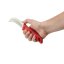 Milwaukee Nůž HAWKBILL 4932464829
