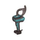 AKU nůžky a kleště na kabely