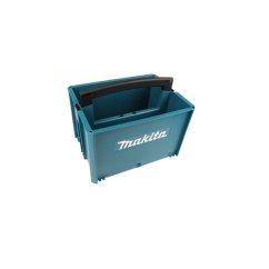 Makita P-83842 box 2