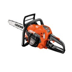 ECHO CS-3410ES benzínová řetězová pila 35cm