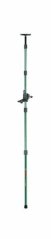 Bosch 0603693101 Teleskopická tyč TP 320 Rod