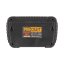 Procraft S20-4TURBO/20-2 aku sada baterií a nabíječky 20 V 2x4 Ah Turbo+20/2 dvojitá nabíječka