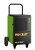 Procraft DH50 průmyslový odvlhčovač 50 l