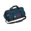 Bosch aku sada nářadí 18 V GSB 18V-65 + GWS 18V-11 + GBH 18V-22 3x5Ah 0615A500AH
