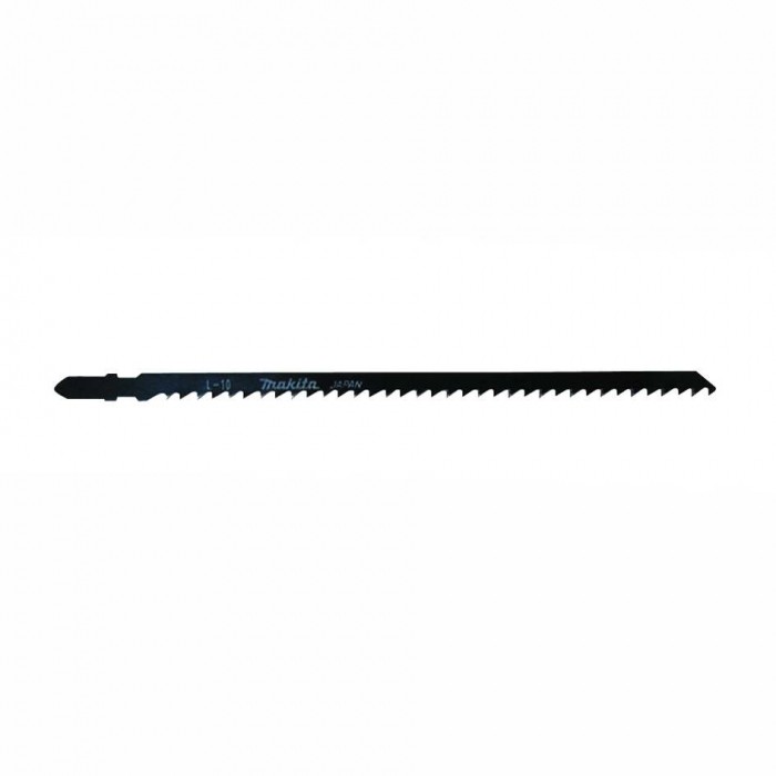 Makita A-86315 pilový list L10 155mm 5ks/bal dřevo Makita A-86315 pilový list L10 155mm 5ks/bal dřevo