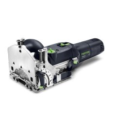 Festool 578541 DF 500 RQ-Set frézka na kolíkovací otvory Domino