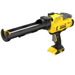 Stanley SFMCE600B-XJ vytlačovací pistole FatMax bez aku