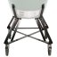 Big Green Egg pojízdný stojan Large 301000