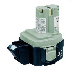 Makita 193059-5 akumulátor NiMH 1235 12V/2,8Ah