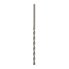 Milwaukee 5x150mm příklepový vrták do betonu 4932480127