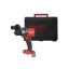 Milwaukee M18 FDD3-0X FUEL™ aku vrtací šroubovák bez aku 4933479862